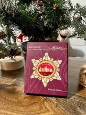 BILTMORE HOUSE 2011 LIMITED EDITION ORNAMENT picture