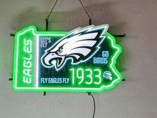 Philadelphia Eagles 1933 Pennsylvania 24