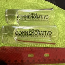 2  Sauza Conmemorativo 