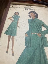 vogue 9119 picture