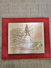 Vintage UPenn 