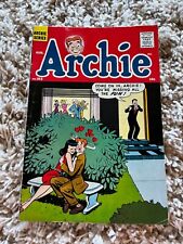 Archie #103 FN 6.0 FN 1959 picture