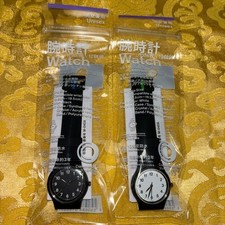 Citizen Wristwatch Unisex picture