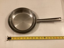 VTG Cuisinart 10