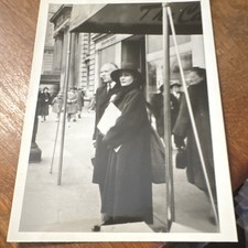 Greta Garbo picture