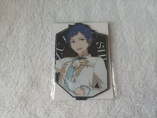 Ansta Stalai 9Th Fushimi Bowstring Acrylic Stand picture