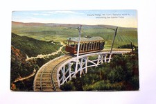 VTG POSTCARD 