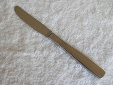 Krusius Dream -18/8 Stainless- Solingen Germany-8 1/4