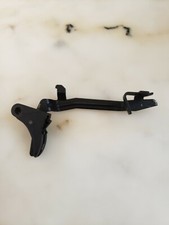 Vintage/Rare Glock Trigger/Trigger Bar-No Groove Model 19 & 23 OLD-BUT-USED  picture