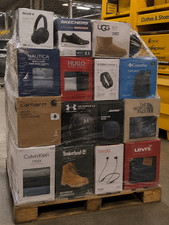 Target Home Goods Kitchen Essentials Retail Overstock picture