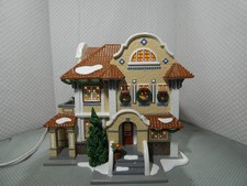 Department 56 
