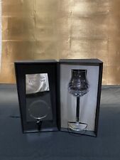 Richard Hennessy Cognac Glass picture