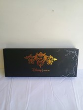 Rare Invicta Disney Snow White Evil Queen Model 25888 Brand New With Box picture