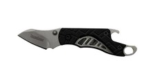 Kershaw Cinder 1.4