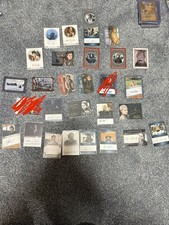 2024 Rittenhouse Game of Thrones Legends of the Realm Pick Your Card Sale picture