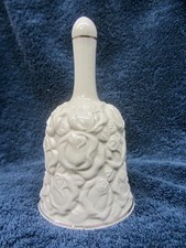 Porcelain 6