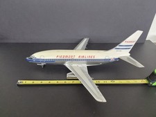 Professionally Built Piedmont Airlines Boeing 737 Pacemaker picture