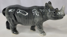 Vintage Porcelain 6