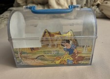 Disney's Snow White And The Seven Dwarfs 