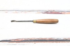 Antique/Vintage Herring Bros. London 3/8
