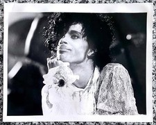 1984 Prince