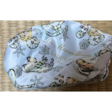 Lemerveilleuse Laduree Laduree Pouch picture