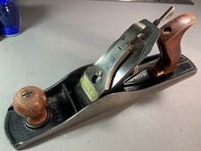 Vintage Stanley Wood Plane C559B, 14