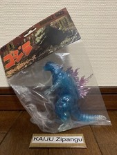 2023 CCP Japan EXC 5