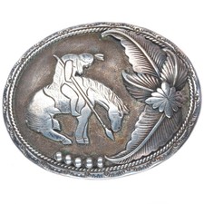 1.25