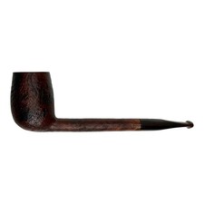 Wessex 605 Cumberland Sandblasted...New picture