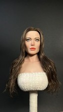 custom  1/6 Angelina Jolie make to order need 40days picture