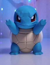 ** SMALL ** 4