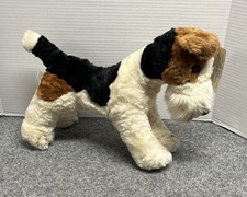 Pet World Fox Terrier 15