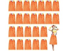 24 Pcs Hawaiian 24