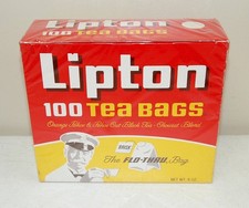 New Factory Sealed Near Mint Vtg 1960's Original 