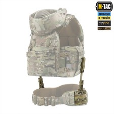 M-TAC BELT ADAPTER FOR STKSS MULTICAM SYSTEM.💙💛 picture