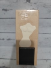 Vintage 1981 New Unopened SCULPTURA Spray Cologne Concentrate 1 OZ picture
