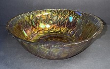 Indiana Glass 9