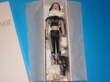 Marvel X-23 Tonnor Doll 16-inch Figure Collectors Edition X-Men Laura Kinney New picture