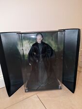Mattel Creations Harry Potter Design Collection Lord Voldemort Doll  picture