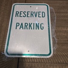 (QTY 2) SmartSign 