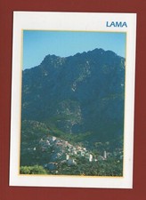 LAMA - General View (i 6332) picture