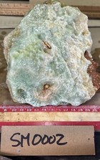 Smithsonite Rough  picture