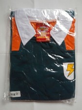 Inazuma Eleven GO The Movie Replica Uniform T-shirt Mamoru Endou picture
