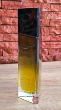 Very Irresistible By Givenchy 100ml 3.3 fl oz EDT Spray For Men New Unboxed picture