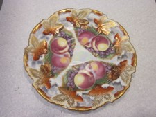 Gorgeous Royal Sealy China 6
