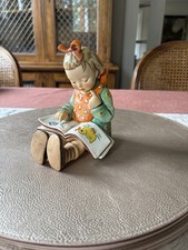 Hummel Goebel 
