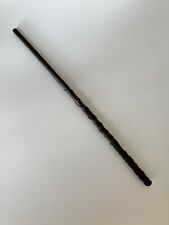 Universal Studios Harry Potter Hermione Granger Interactive Wand W/ Case picture