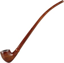 Churchwarden Tomahawk - 13