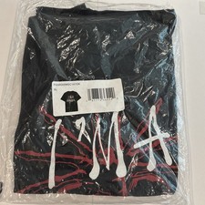 Alien Romulus Promo Exclusive T-shirt X-Large XL  “I'm a hugger